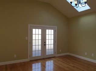 312 Randolph Ave, Jersey City, NJ 07304