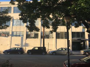 101 W Marshall St #U36, Richmond, VA