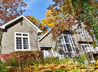 10160 Indian Lake Blvd S, Indianapolis, IN 46236