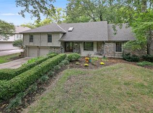 12605 Overbrook Rd, Leawood, KS 66209
