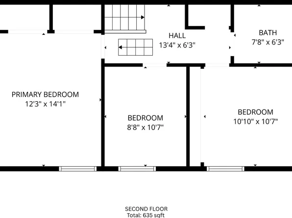 2063 East 71st Street image 23 of 24