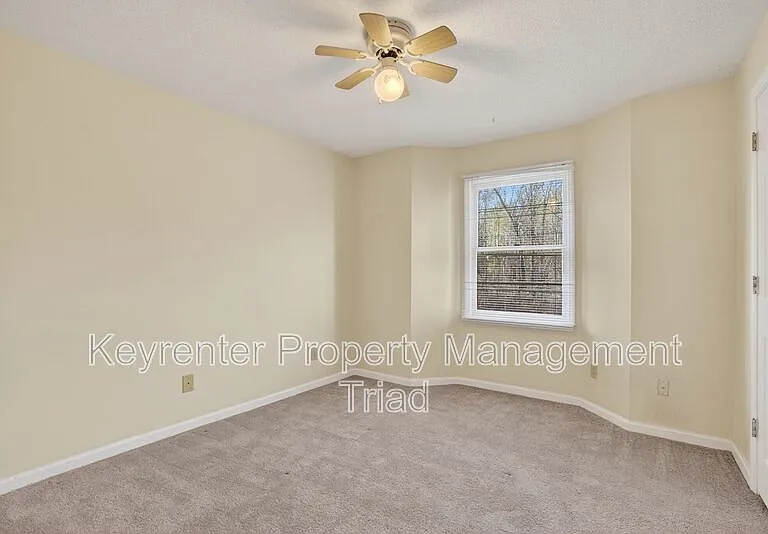 3701 Cotswold Ter #7G — Photo 20