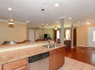 732 Custer Ave SE #HOME, Atlanta, GA 30315