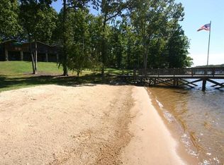 442 Greenbay Rd, Mooresville, NC 28117