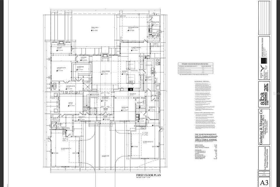 2nd image of 9317 GLADYS GARDEN COURT