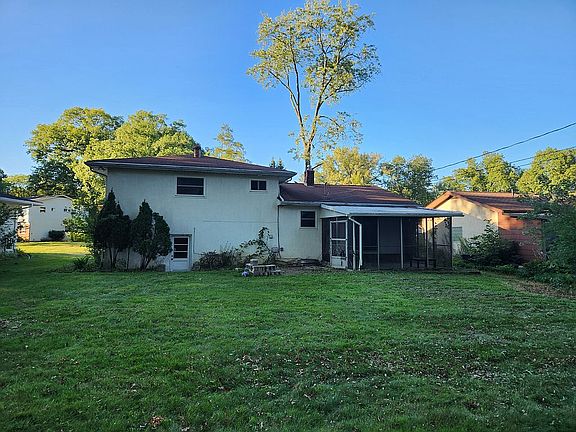 20230915_181830_09192023