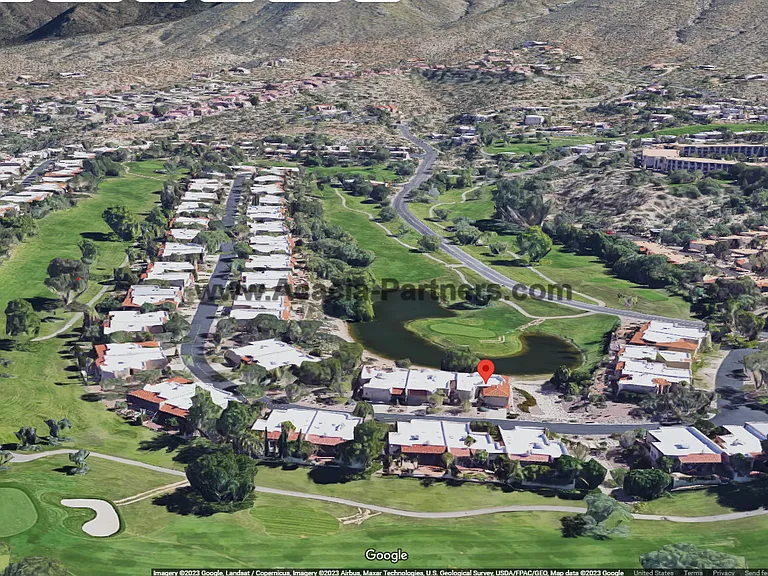 Ariel View_05042023