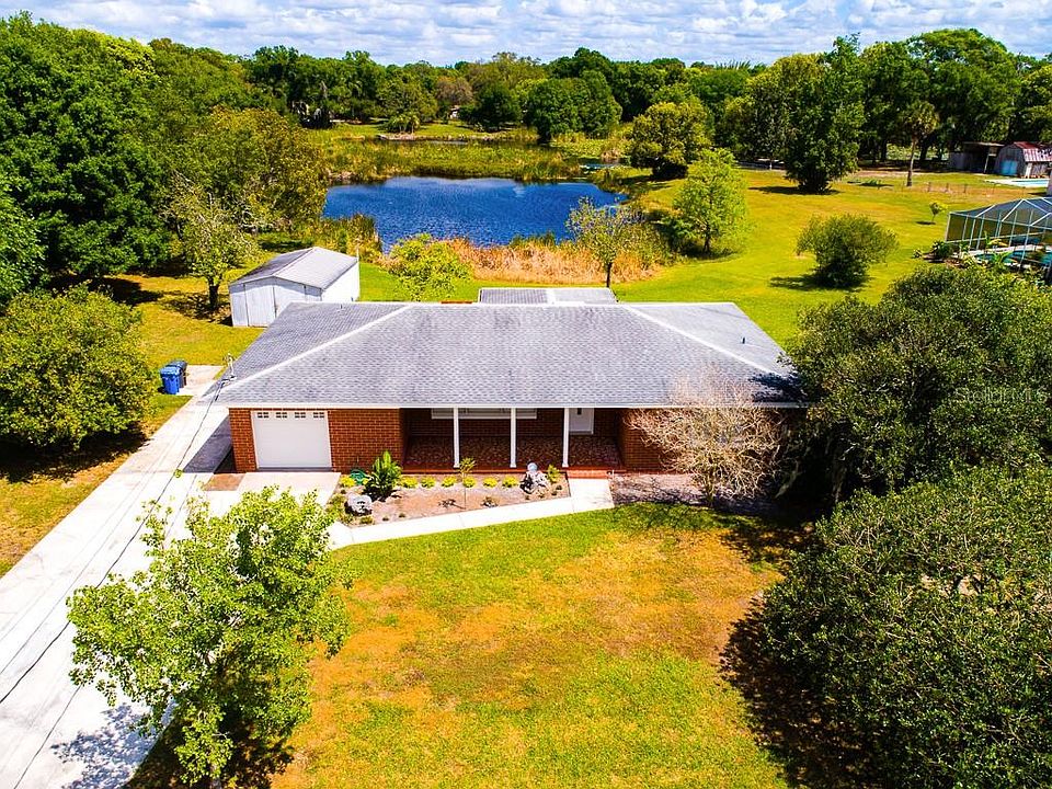 1st image of 16109 W Lake Burrell Dr