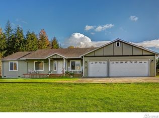 300 Cole Rd, Kelso, WA 98626