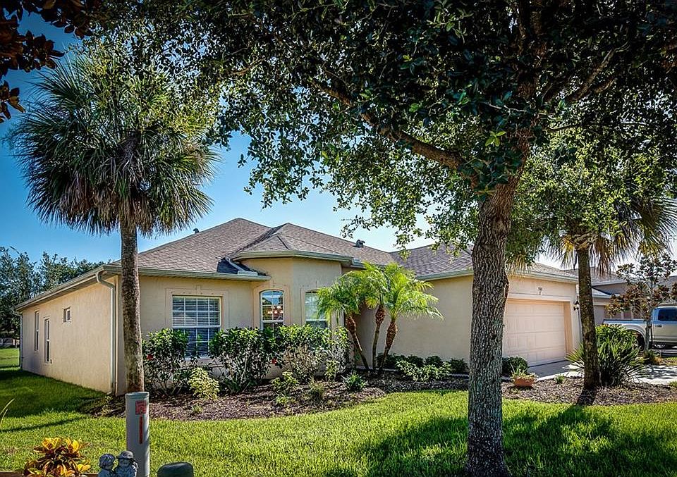 1st image of 2743 Suncoast Lakes Blvd