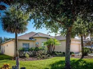 2743 Suncoast Lakes Blvd, Punta Gorda, FL 33980
