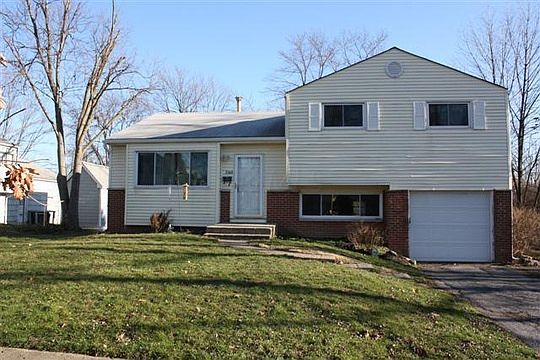 2nd image of 3164 Rightmire Blvd