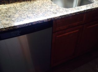 805 Prospect Ave, Keyport, NJ 07735