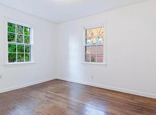 1616 13th Rd S, Arlington, VA 22204