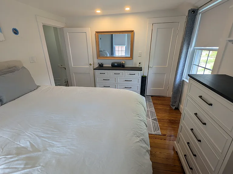 67 Porpoise Way — Photo 17