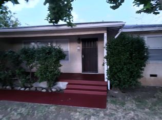 8197 Archibald Ave, Rancho Cucamonga, CA 91730