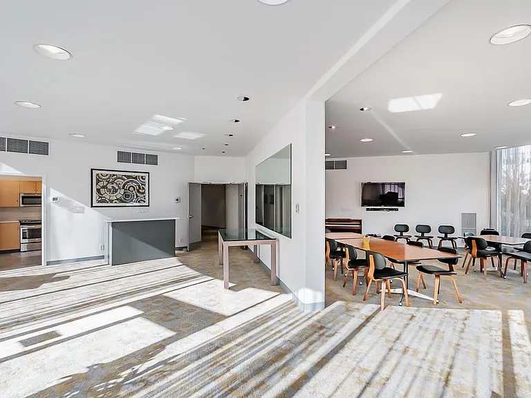 1500 SW 5th Ave #901 — Photo 23