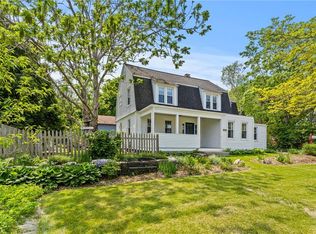 1384 Kingstown Rd, South Kingstown, RI 02879