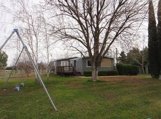 7393 Meconium Way, Marysville, CA 95901