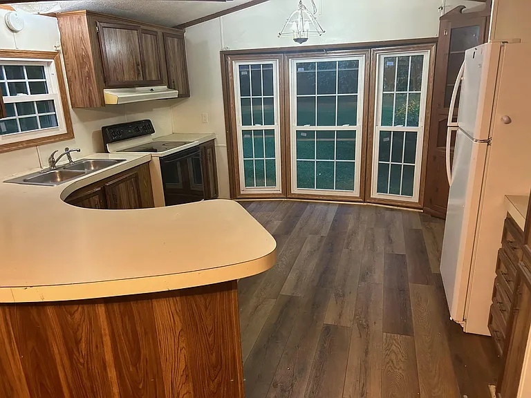1720 Cooper Ave — Photo 6