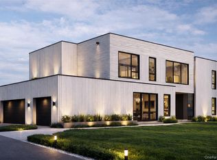 10 East Lane, Armonk, NY