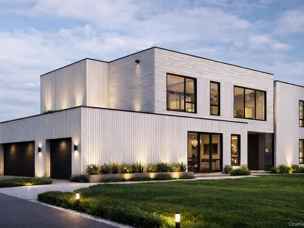 10 East Lane, Armonk, NY 10504