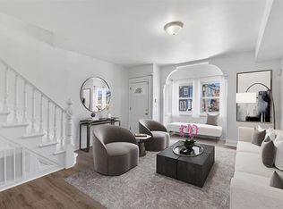 48 E 34th St, Bayonne, NJ 07002