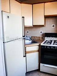 Rented by Twyford Real Estate