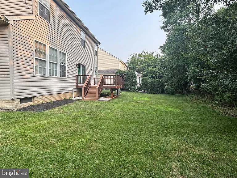 44331 Ladiesburg Pl — Photo 3