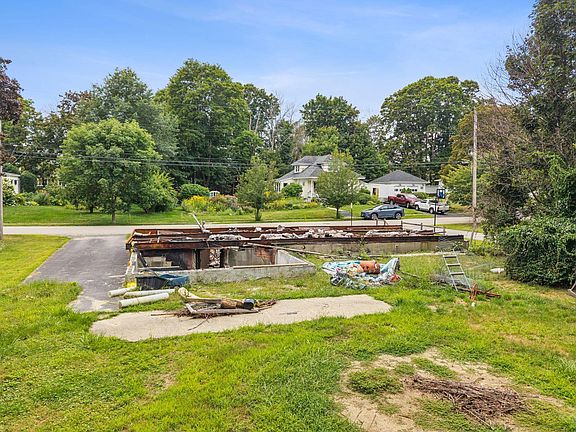 5th image of 22 Cleveland Street