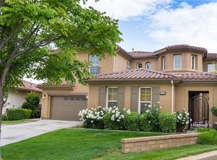 26006 Shadow Rock Ln, Valencia, CA 91381