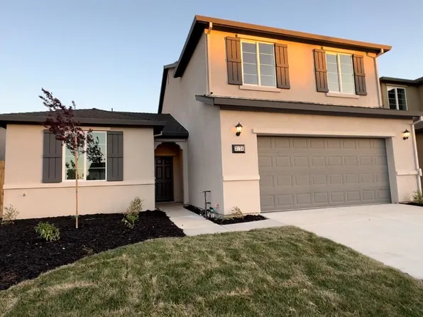 3174 Vermillion Dr, Stockton, CA 95206