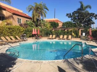 306 Coral Reef Dr UNIT 51, Huntington Beach, CA 92648