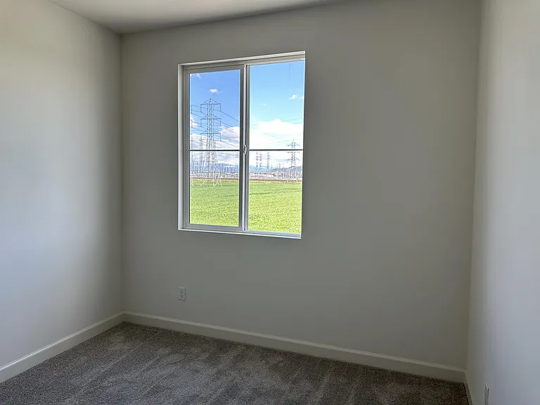 3691 E Moonlight St #75-1 — Photo 53