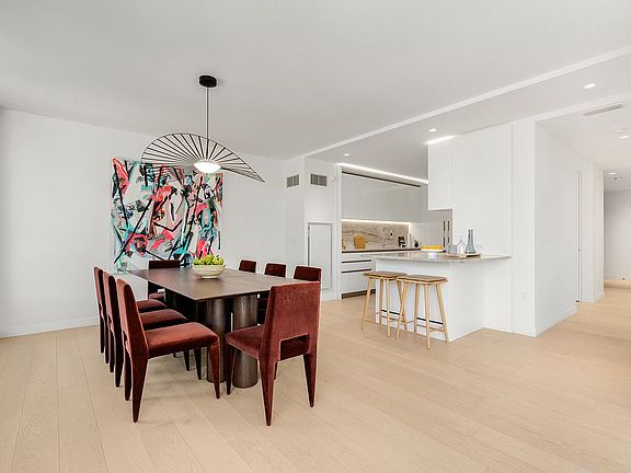 4th image of 450 Washington St APT 205