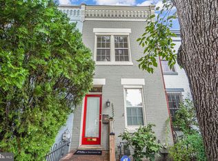 1360 C St NE, Washington, DC 20002