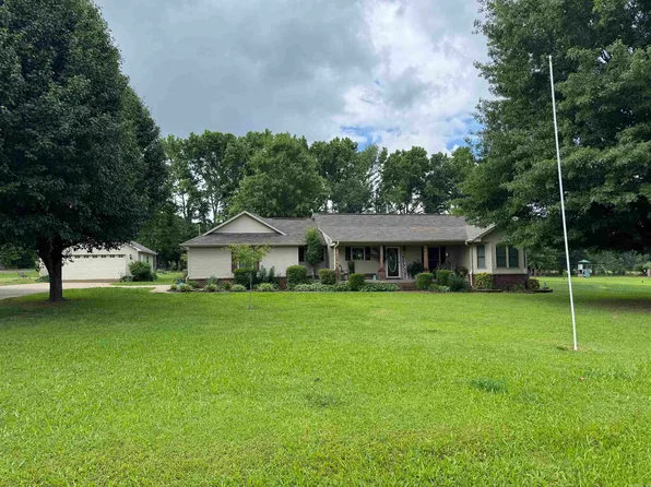 119 Mildred, Beebe, AR 72012