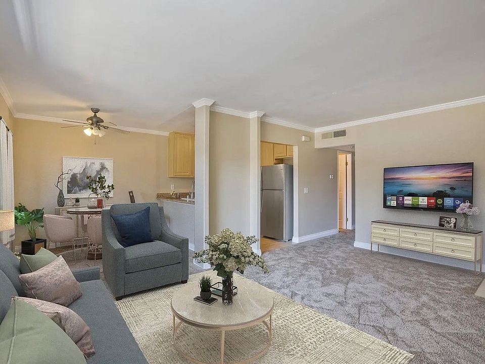 1st image of 589 N Johnson Ave Unit 207