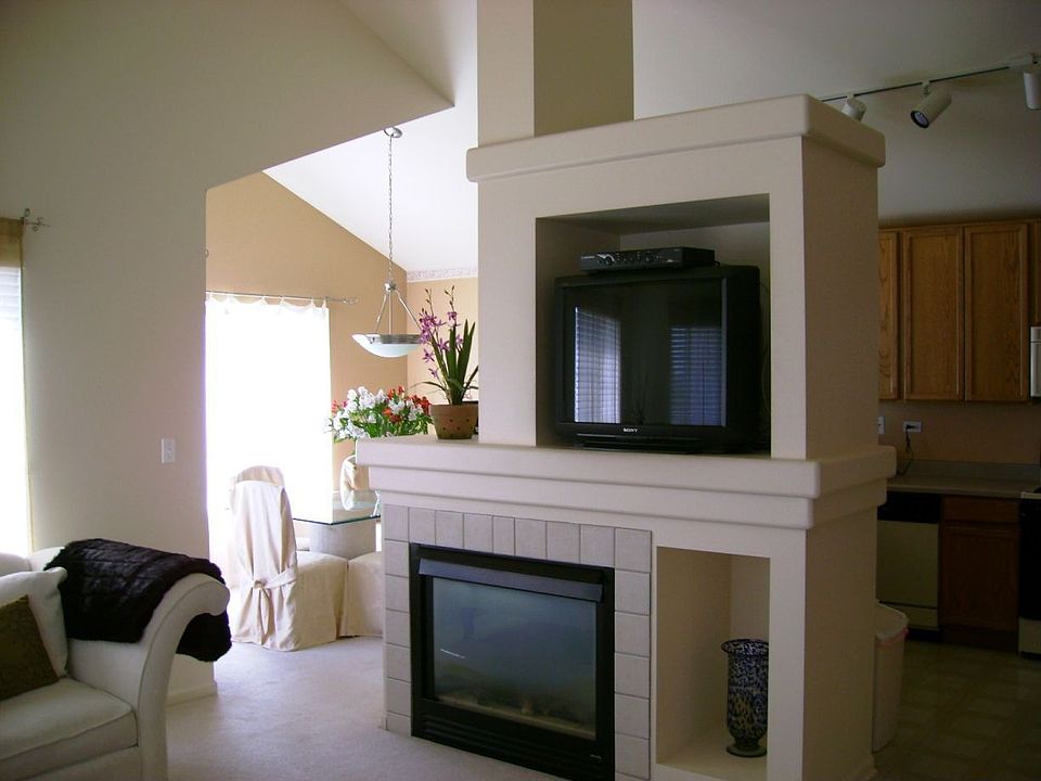 2nd image of 1030 Savoy Ct #15-5