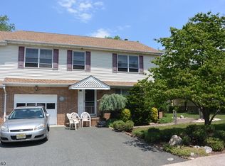 50 Oxford Rd #2, Wharton, NJ 07885