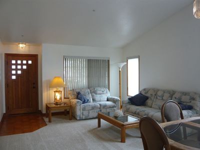 3731 Nantucket Pkwy, Oxnard, CA, 93035