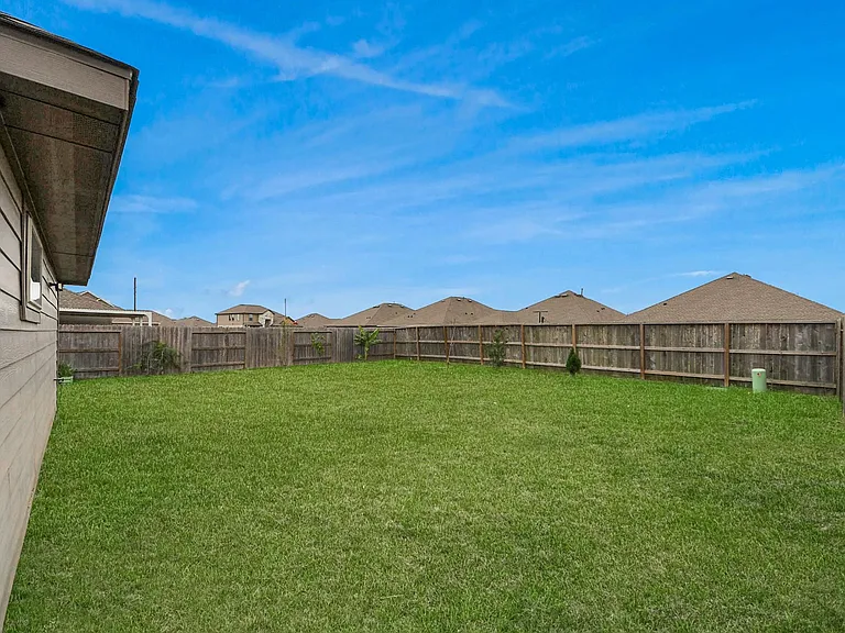 14230 Elrington Hollow Trl — Photo 40
