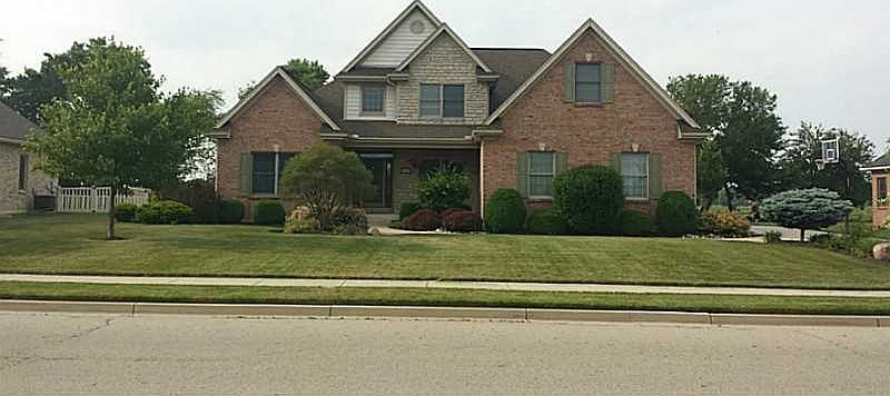 1st image of 2775 Meadowpoint Dr