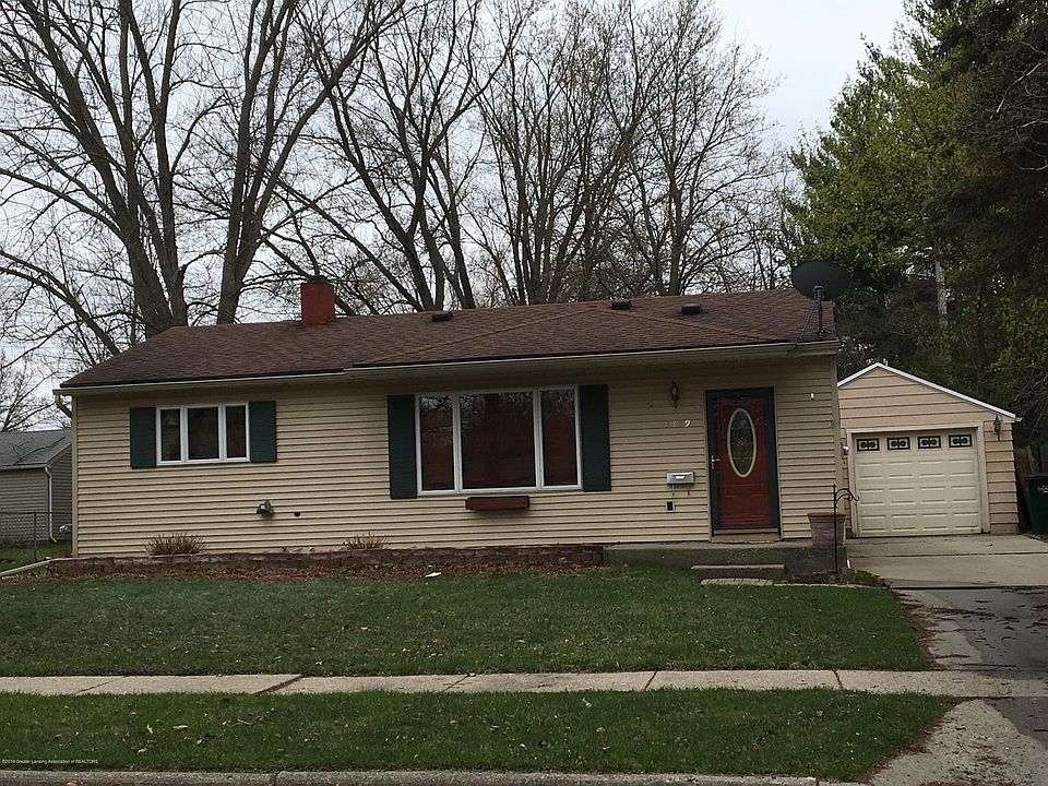 1st image of 3309 Grantsburg Dr