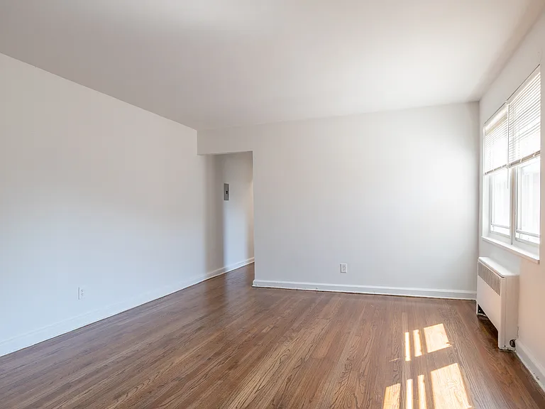 246 Edgar Pl — Photo 20