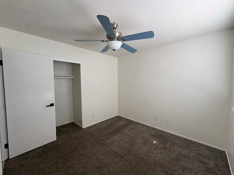 44348 27th St W — Photo 14