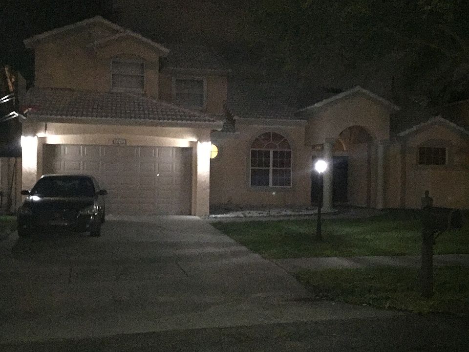 1st image of 10759 Nashville Dr