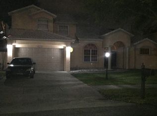 10759 Nashville Dr, Cooper City, FL 33026