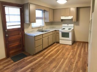 507 Humphrey Rd, Greensburg, PA 15601