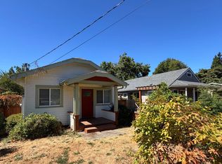 130 N Polk St, Eugene, OR 97402